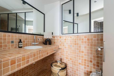 Villa i Tossa De Mar, Gerona, Tossa De Mar - € 8.500.000 | Ref: 74490 - foto 43