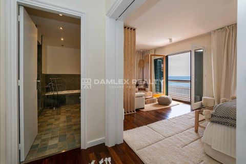 Villa i Tossa De Mar, Gerona, Tossa De Mar - € 8.500.000 | Ref: 74490 - foto 44