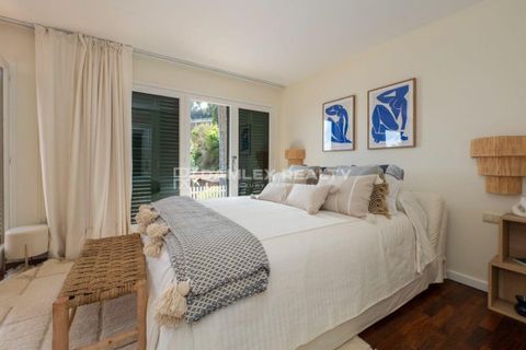 Villa i Tossa De Mar, Gerona, Tossa De Mar - € 8.500.000 | Ref: 74490 - foto 45