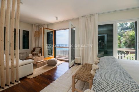 Villa i Tossa De Mar, Gerona, Tossa De Mar - € 8.500.000 | Ref: 74490 - foto 46