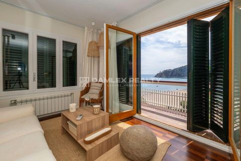 Villa i Tossa De Mar, Gerona, Tossa De Mar - € 8.500.000 | Ref: 74490 - foto 47