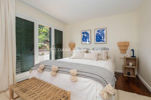 Villa i Tossa De Mar, Gerona, Tossa De Mar - € 8.500.000 | Ref: 74490 - foto 48