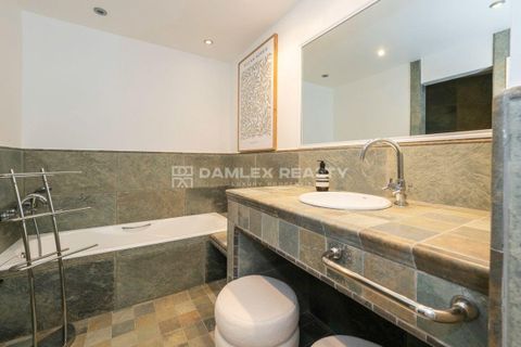 Villa i Tossa De Mar, Gerona, Tossa De Mar - € 8.500.000 | Ref: 74490 - foto 49