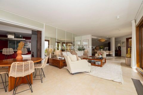 Villa i Tossa De Mar, Gerona, Tossa De Mar - € 8.500.000 | Ref: 74490 - foto 50