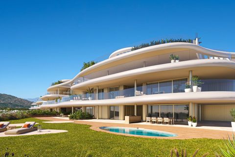 Leilighet i Benahavis, Malaga, Benahavis - € 2 690 000 | Ref: TA0699 - foto 12