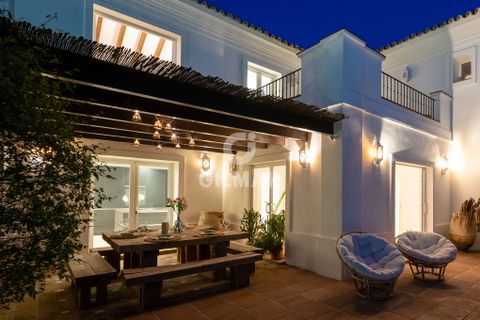 Villa i Marbella, Malaga, Marbella - € 4.000.000 | Ref: 183470 - foto 7