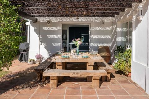 Villa i Marbella, Malaga, Marbella - € 4.000.000 | Ref: 183470 - foto 9