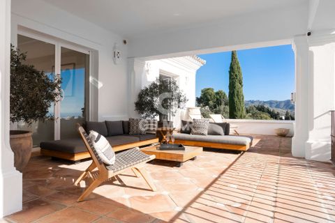Villa i Marbella, Malaga, Marbella - € 4.000.000 | Ref: 183470 - foto 10