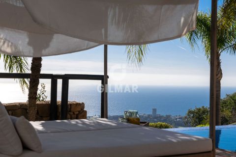Villa i Marbella, Malaga, Marbella - € 4.000.000 | Ref: 183470 - foto 15