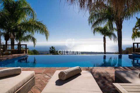 Villa i Marbella, Malaga, Marbella - € 4.000.000 | Ref: 183470 - foto 16