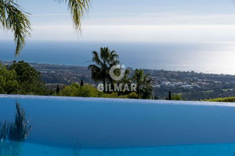 Villa i Marbella, Malaga, Marbella - € 4.000.000 | Ref: 183470 - foto 17