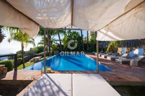 Villa i Marbella, Malaga, Marbella - € 4.000.000 | Ref: 183470 - foto 18