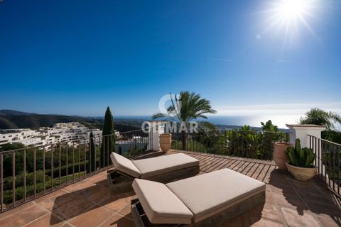 Villa i Marbella, Malaga, Marbella - € 4.000.000 | Ref: 183470 - foto 21