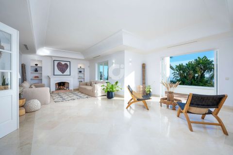 Villa i Marbella, Malaga, Marbella - € 4.000.000 | Ref: 183470 - foto 22