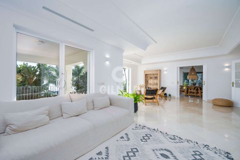 Villa i Marbella, Malaga, Marbella - € 4.000.000 | Ref: 183470 - foto 23