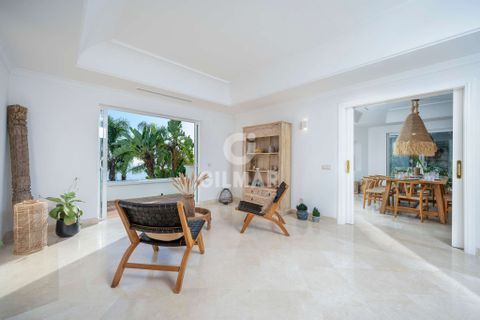 Villa i Marbella, Malaga, Marbella - € 4.000.000 | Ref: 183470 - foto 25