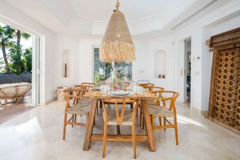 Villa i Marbella, Malaga, Marbella - € 4.000.000 | Ref: 183470 - foto 28