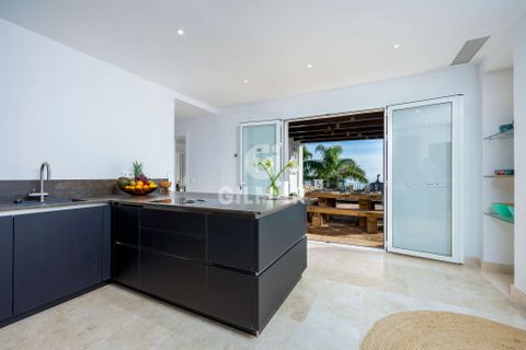 Villa i Marbella, Malaga, Marbella - € 4.000.000 | Ref: 183470 - foto 31