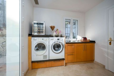 Villa i Marbella, Malaga, Marbella - € 4.000.000 | Ref: 183470 - foto 33