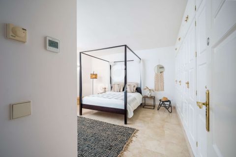 Villa i Marbella, Malaga, Marbella - € 4.000.000 | Ref: 183470 - foto 34
