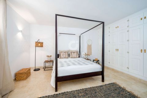 Villa i Marbella, Malaga, Marbella - € 4.000.000 | Ref: 183470 - foto 35