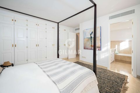 Villa i Marbella, Malaga, Marbella - € 4.000.000 | Ref: 183470 - foto 36