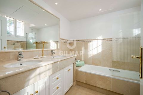 Villa i Marbella, Malaga, Marbella - € 4.000.000 | Ref: 183470 - foto 37
