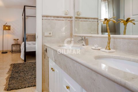 Villa i Marbella, Malaga, Marbella - € 4.000.000 | Ref: 183470 - foto 38