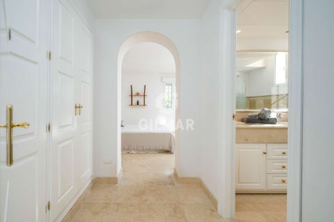 Villa i Marbella, Malaga, Marbella - € 4.000.000 | Ref: 183470 - foto 39