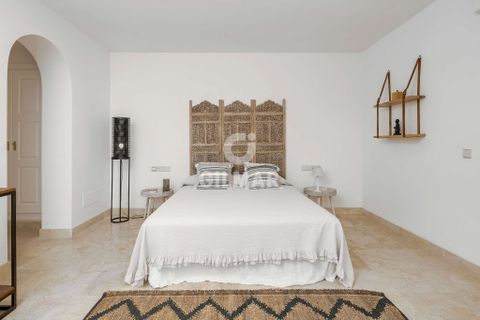 Villa i Marbella, Malaga, Marbella - € 4.000.000 | Ref: 183470 - foto 41