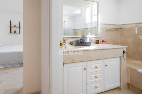 Villa i Marbella, Malaga, Marbella - € 4.000.000 | Ref: 183470 - foto 42