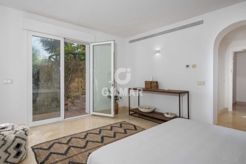 Villa i Marbella, Malaga, Marbella - € 4.000.000 | Ref: 183470 - foto 43