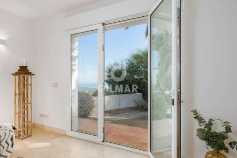 Villa i Marbella, Malaga, Marbella - € 4.000.000 | Ref: 183470 - foto 44