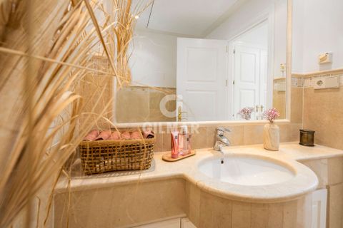 Villa i Marbella, Malaga, Marbella - € 4.000.000 | Ref: 183470 - foto 45
