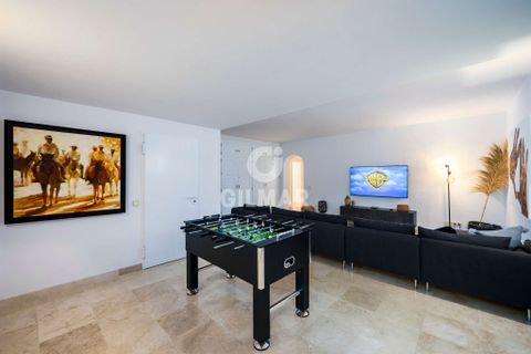 Villa i Marbella, Malaga, Marbella - € 4.000.000 | Ref: 183470 - foto 47