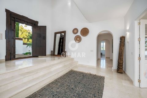 Villa i Marbella, Malaga, Marbella - € 4.000.000 | Ref: 183470 - foto 49