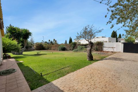 Villa a Marbella, Malaga, Marbella - € 1.400.000 | Ref: R4990069 - foto 2