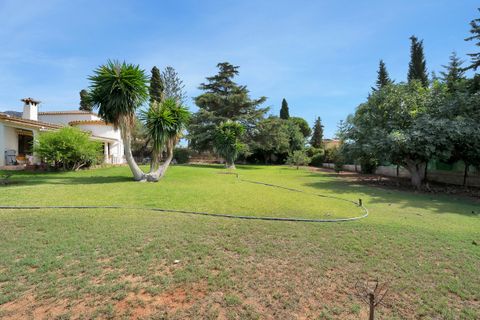 Villa a Marbella, Malaga, Marbella - € 1.400.000 | Ref: R4990069 - foto 3