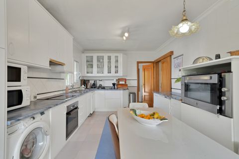 Villa a Marbella, Malaga, Marbella - € 1.400.000 | Ref: R4990069 - foto 4