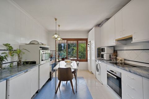 Villa a Marbella, Malaga, Marbella - € 1.400.000 | Ref: R4990069 - foto 5