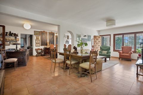 Villa a Marbella, Malaga, Marbella - € 1.400.000 | Ref: R4990069 - foto 6