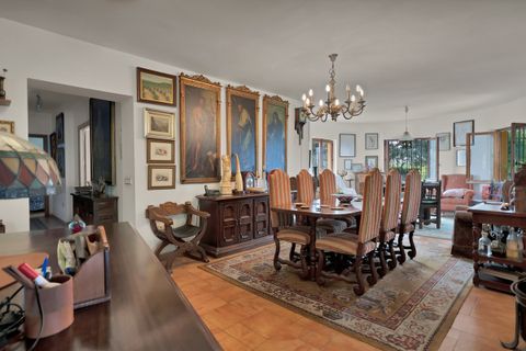 Villa a Marbella, Malaga, Marbella - € 1.400.000 | Ref: R4990069 - foto 7