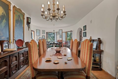 Villa a Marbella, Malaga, Marbella - € 1.400.000 | Ref: R4990069 - foto 8