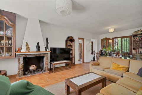 Villa a Marbella, Malaga, Marbella - € 1.400.000 | Ref: R4990069 - foto 9