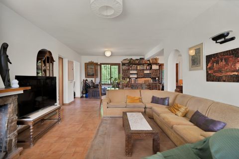 Villa a Marbella, Malaga, Marbella - € 1.400.000 | Ref: R4990069 - foto 10
