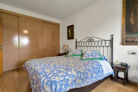 Villa a Marbella, Malaga, Marbella - € 1.400.000 | Ref: R4990069 - foto 11