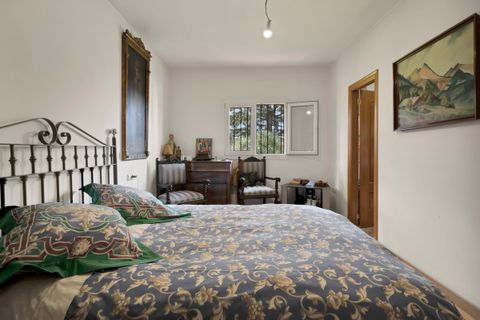 Villa a Marbella, Malaga, Marbella - € 1.400.000 | Ref: R4990069 - foto 12