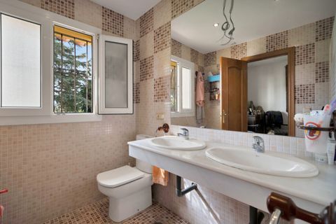 Villa a Marbella, Malaga, Marbella - € 1.400.000 | Ref: R4990069 - foto 15