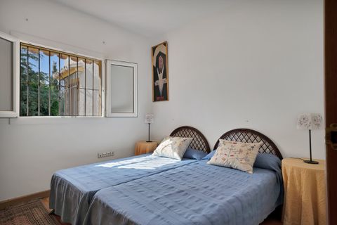 Villa a Marbella, Malaga, Marbella - € 1.400.000 | Ref: R4990069 - foto 16