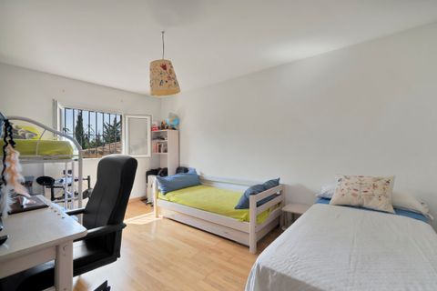 Villa a Marbella, Malaga, Marbella - € 1.400.000 | Ref: R4990069 - foto 18